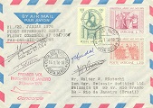 Concorde 16/01/1976