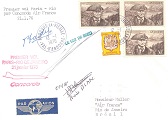 Concorde 12/01/1976