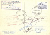 Concorde 21/01/1976