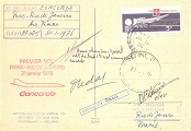 Concorde 21/01/1976