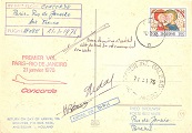 Concorde 21/01/1976