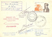 Concorde 21/01/1976