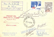 Concorde 21/01/1976