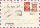 Concorde 21/01/1976