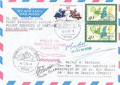 Concorde 16/01/1976