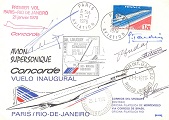 Concorde 21/01/1976
