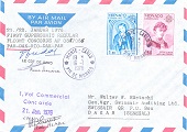 Concorde 21/01/1976