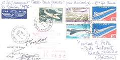Concorde 21/01/1976