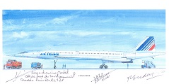 Concorde 21/01/1976