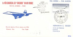 Concorde 21/01/1976