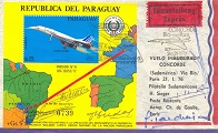 Concorde 17/01/1976
