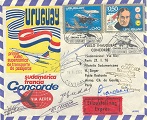 Concorde 17/01/1976