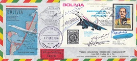 Concorde 17/01/1976
