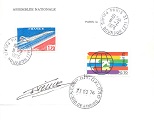 Concorde 17/01/1976