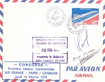 Concorde 17/01/1976