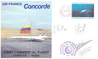 Concorde 17/01/1976