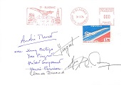 Concorde 17/01/1976