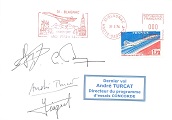 Concorde 17/01/1976