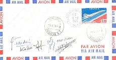 09 avril 1976