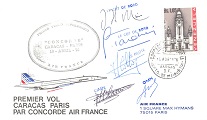 10 avril 1976