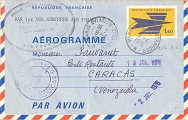 9 avril 1976