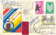 10 avril 1976