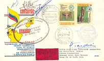 10 avril 1976