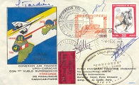 07 avril 1976