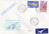 20 mai 1976