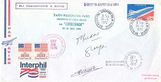 24 mai 1976