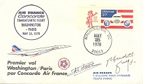 25 mai 1976