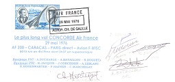 29 mai 1976