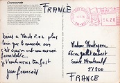01 juillet 1976
