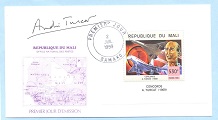 2 juillet 1999