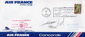 03 avril 1976
