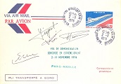 02 novembre 1976