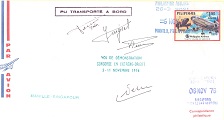 02 novembre 1976