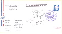 11 novembre 1976