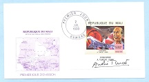 2 juillet 1999
