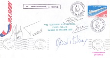 22 janvier 1977