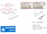 14 octobre 1977