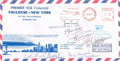 19 octobre 1977