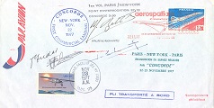 23 novembre 1977