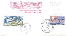 23 novembre 1977