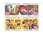 2 juillet 1999