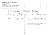 23 novembre 1977