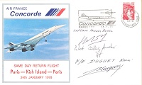 24  janvier 1978