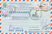 20 Septembre 1978