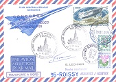 20 Septembre 1978