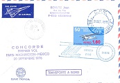 20 Septembre 1978